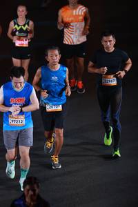 BIB: 26940, 97212, 20709, 734, 22967
                            <button type="button" onclick="openModal(23028480)" class="btn btn-primary btn-sm float-right btn-popup" data-toggle="modal" data-target=".modal-high-quality">
                        <i class="fas fa-shopping-cart"></i> Add to Cart
                    </button>
                                            <button type="button" onclick="isThisMe(23028480, true)" class="btn btn-success btn-sm float-right btn-popup btn-isme hidden" data-toggle="tooltip" data-placement="bottom" title="นี่คือรูปของคุณใช่ไหม คลิกที่นี่เพื่อเอาเข้าอัลบั้ม">
                        <i class="fas fa-plus"></i> Add to album
                    </button>
                    <button type="button" onclick="isThisMe(23028480, false)" class="btn btn-warning btn-sm float-right btn-popup btn-isnotme hidden">
                        <i class="fas fa-ban"></i> Remove from album
                    </button>